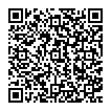 歸仁區甲種工業區廠房-QR CODE