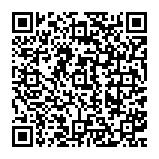 歸仁區甲種工業區廠房-QR CODE