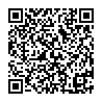 歸仁區華廈-QR CODE