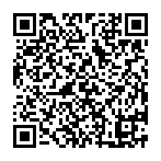 歸仁區華廈-QR CODE