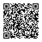 歸仁區華廈-QR CODE
