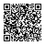 歸仁區華廈-QR CODE