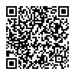 歸仁區華廈-QR CODE