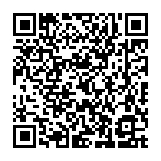 歸仁區華廈-QR CODE