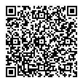 歸仁區買農地送倉庫1566坪出售-QR CODE