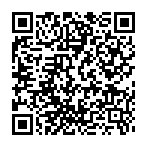 歸仁區車墅-QR CODE