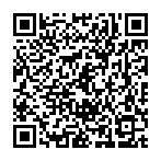 歸仁區車墅-QR CODE