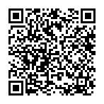 歸仁區車墅-QR CODE