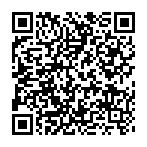 歸仁區車墅-QR CODE