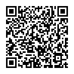 歸仁區車墅-QR CODE