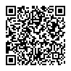 歸仁區車墅-QR CODE