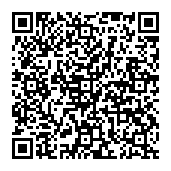 歸仁區農地廠房倉庫625坪出租-QR CODE