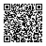 歸仁區農舍-QR CODE