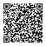 歸仁區近保大路農地-QR CODE
