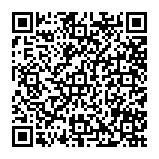 歸仁區近保大路農地-QR CODE