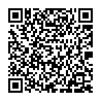 歸仁區透天店面-QR CODE