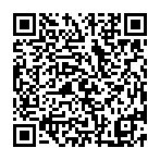 歸仁區透天-QR CODE