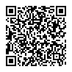 歸仁區透天-QR CODE