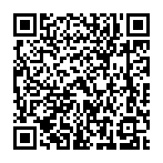 歸仁區透天-QR CODE