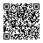 歸仁區透天-QR CODE