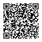 歸仁區透天-QR CODE