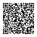 歸仁區透天-QR CODE
