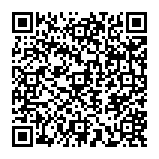 歸仁區長榮路二段-QR CODE