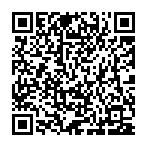 歸仁區電梯大樓-QR CODE
