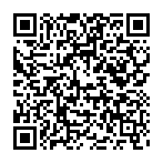 歸仁區電梯大樓-QR CODE
