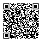 歸仁區電梯大樓-QR CODE