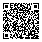 歸仁區電梯大樓-QR CODE