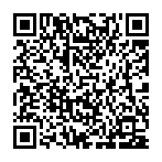 歸仁區電梯大樓-QR CODE