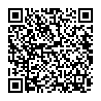 歸仁區電梯大樓-QR CODE