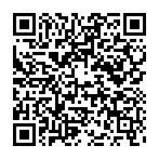 歸仁區電梯大樓-QR CODE
