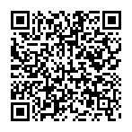 歸仁區電梯大樓-QR CODE