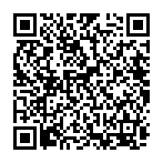 歸仁區電梯大樓-QR CODE