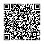 歸仁區高鐵九路-QR CODE