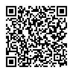 歸仁區-QR CODE