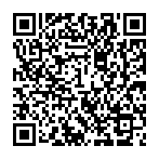 歸仁區-QR CODE