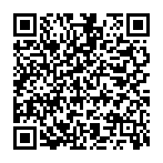 歸仁區-QR CODE