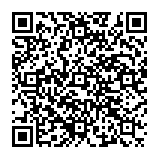 歸仁南一球場大苓段-QR CODE