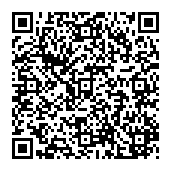 歸仁台南三井世界仁2房平車住商姚語宸-QR CODE