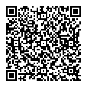 歸仁和順路稀有大面寬農地-QR CODE