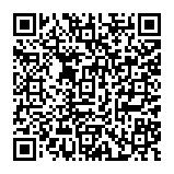 歸仁四通區段徵收C-QR CODE
