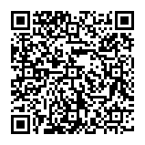 歸仁國中面寬樓店-QR CODE