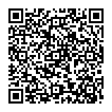 歸仁國中面寬12店住-QR CODE