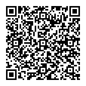 歸仁國小狀元第歸仁圓環3房平車優質大樓-QR CODE