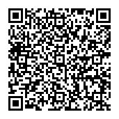 歸仁國小買地送屋建地路地-QR CODE