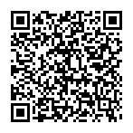 歸仁國小透天-QR CODE