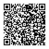 歸仁國小邊間透天雙車墅-QR CODE